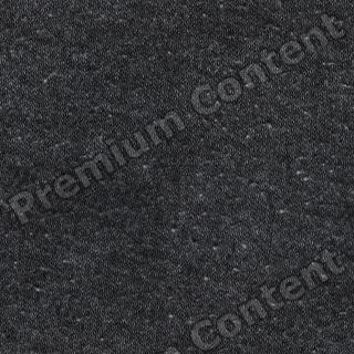 High Resolution Seamless Fabric Texture 0003